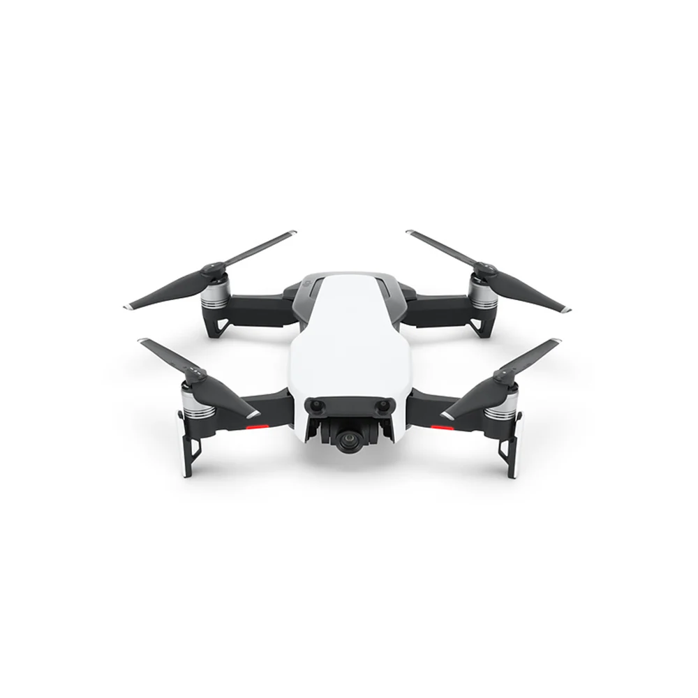 DJI Mini SE Drone